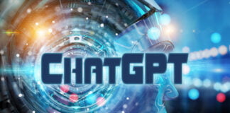 ChatGPT