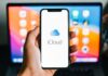 4 astuces pour libérer de l’espace de stockage iCloud 4 astuces pour libérer de l'espace de stockage iCloud