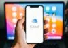 4 astuces pour libérer de l’espace de stockage iCloud 4 astuces pour libérer de l'espace de stockage iCloud
