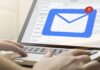 Quelle est la signification de Cc et Cci dans les emails ? Quelle est la signification de Cc et Cci dans les emails ?
