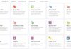 Fusionner ou diviser un fichier PDF en ligne, c’est possible ! I Love PDF - ILovePDF