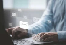 Quelques astuces pour les utilisateurs de la messagerie Orange Mail Orange Mail