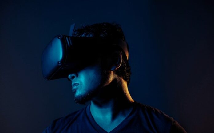 Les meilleurs jeux VR à jouer en 2023