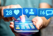 Comment suivre l’activité d’une personne sur Facebook sans qu’elle le sache ? Facebook notifications