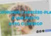 Comment supprimer l’arrière-plan d’une photo très facilement ClipDrop