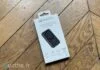 Test : batterie externe MagSafe 10000 mAh de XtremeMac Batterie externe MagSafe XtremeMac