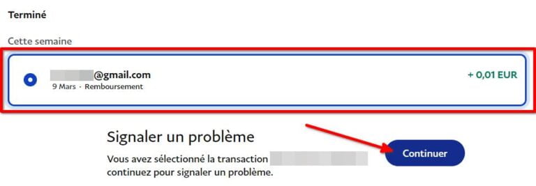 「comment」に関連した英語例文の一覧と使い方 - Weblio英語例文検索 visual data 4