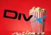 DivX, vous vous souvenez de ce codec vidéo ? DivX