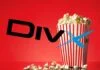 DivX, vous vous souvenez de ce codec vidéo ? DivX