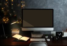 Ordinateurs, tablettes, etc. : comment trouver chaussure à son pied ? Ordinateur