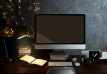 Ordinateurs, tablettes, etc. : comment trouver chaussure à son pied ? Ordinateur