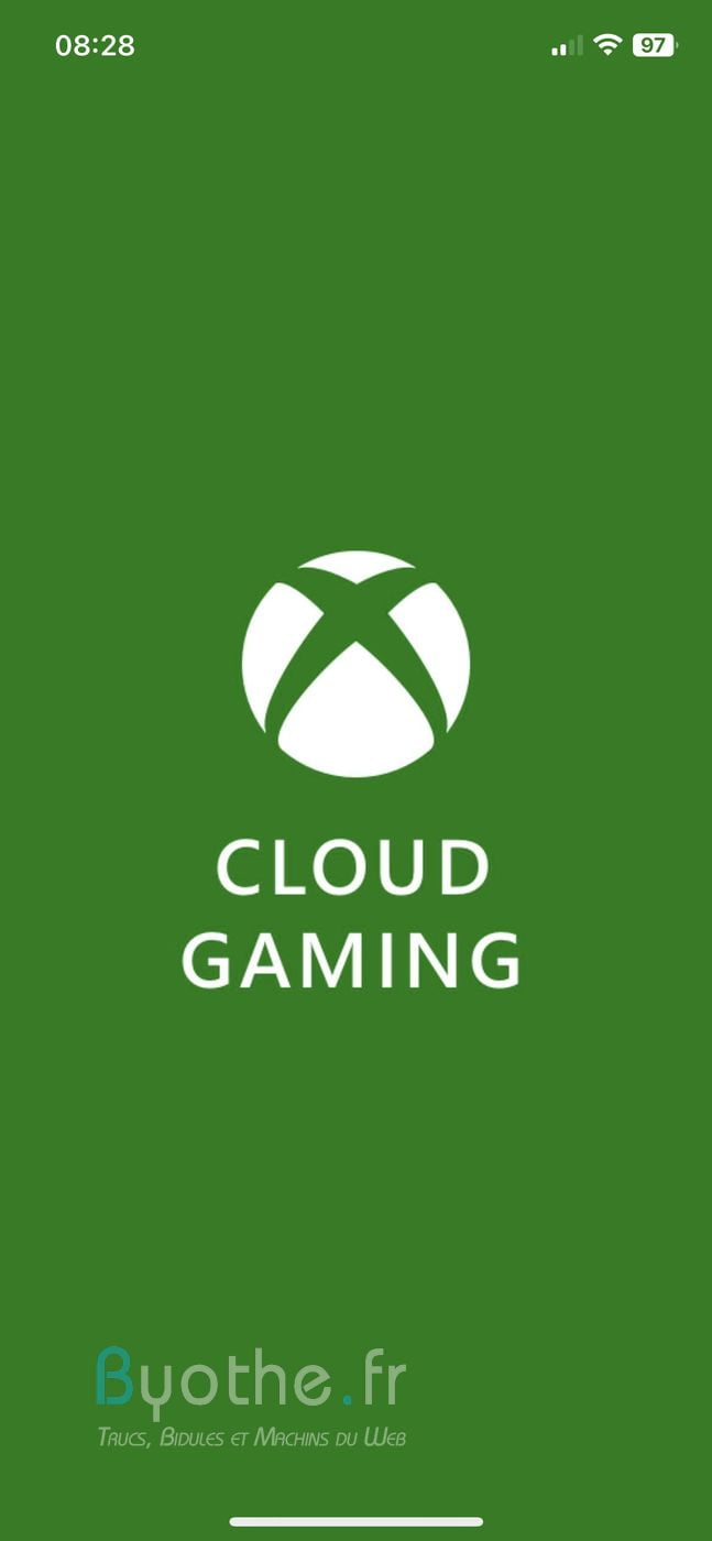 xbox cloud gaming iphone 4 | Comment jouer à Xbox Cloud Gaming sur iPhone ? Guide complet pour les amateurs de jeux vidéo