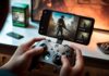 Comment jouer à Xbox Cloud Gaming sur iPhone ? Guide complet pour les amateurs de jeux vidéo Xbox Cloud Gaming sur iPhone