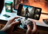Comment jouer à Xbox Cloud Gaming sur iPhone ? Guide complet pour les amateurs de jeux vidéo Xbox Cloud Gaming sur iPhone