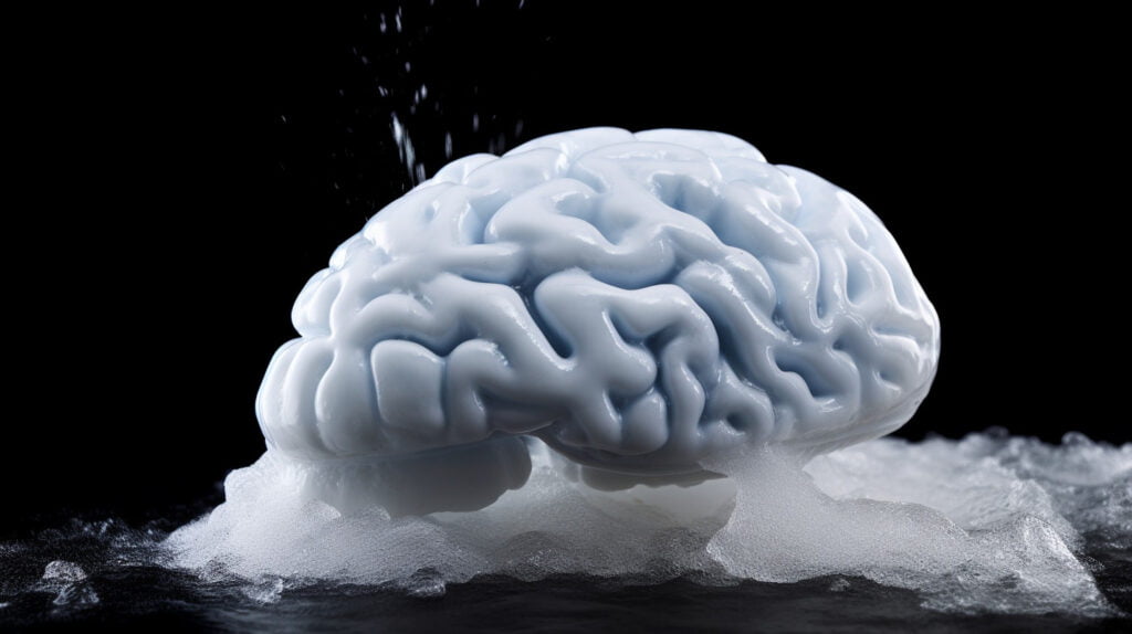 brain freeze cerveau gele | Brain freeze : comprendre et éviter ce mal de tête dû aux aliments froids