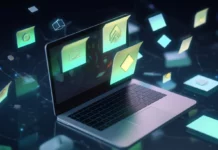 Le guide ultime pour récupérer les données supprimées ou perdues sur votre ordinateur Ordinateur avec des fichiers perdus ou supprimés