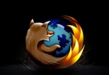 Comment effectuer une capture d’écran d’une page entière avec Firefox ? Réaliser une capture d'écran d'une page entière avec Firefox