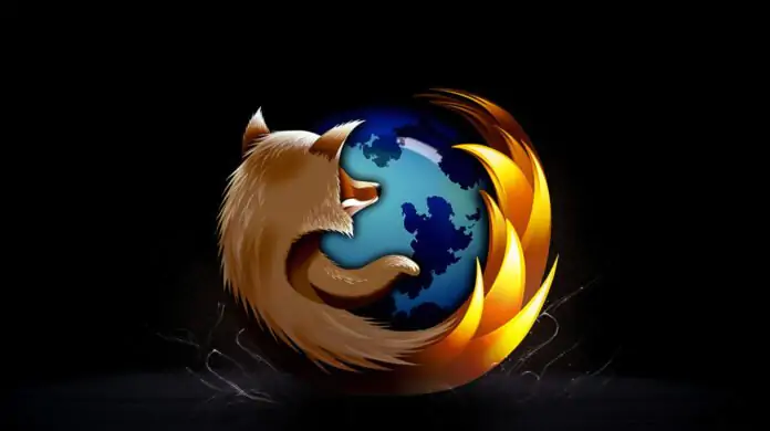 Réaliser une capture d'écran d'une page entière avec Firefox