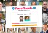 FaceCheck.id, retrouver quelqu’un en ligne à partir d’une photo FaceCheck.id - recherche de visage
