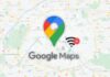 Comment utiliser Google Maps sans Internet ? Google Maps Offline
