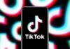 Comment effacer l’historique de visionnage sur TikTok ? TikTok