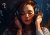 C’est quoi cette chanson ? 7 méthodes pour identifier la musique que vous venez d’entendre 7 méthodes pour identifier une chanson grâce à la technologie