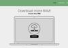 Qu’est devenu « DownloadMoreRAM.com », le site web mythique qui promettait de télécharger plus de mémoire vive pour votre PC ? DownloadMoreRAM.com