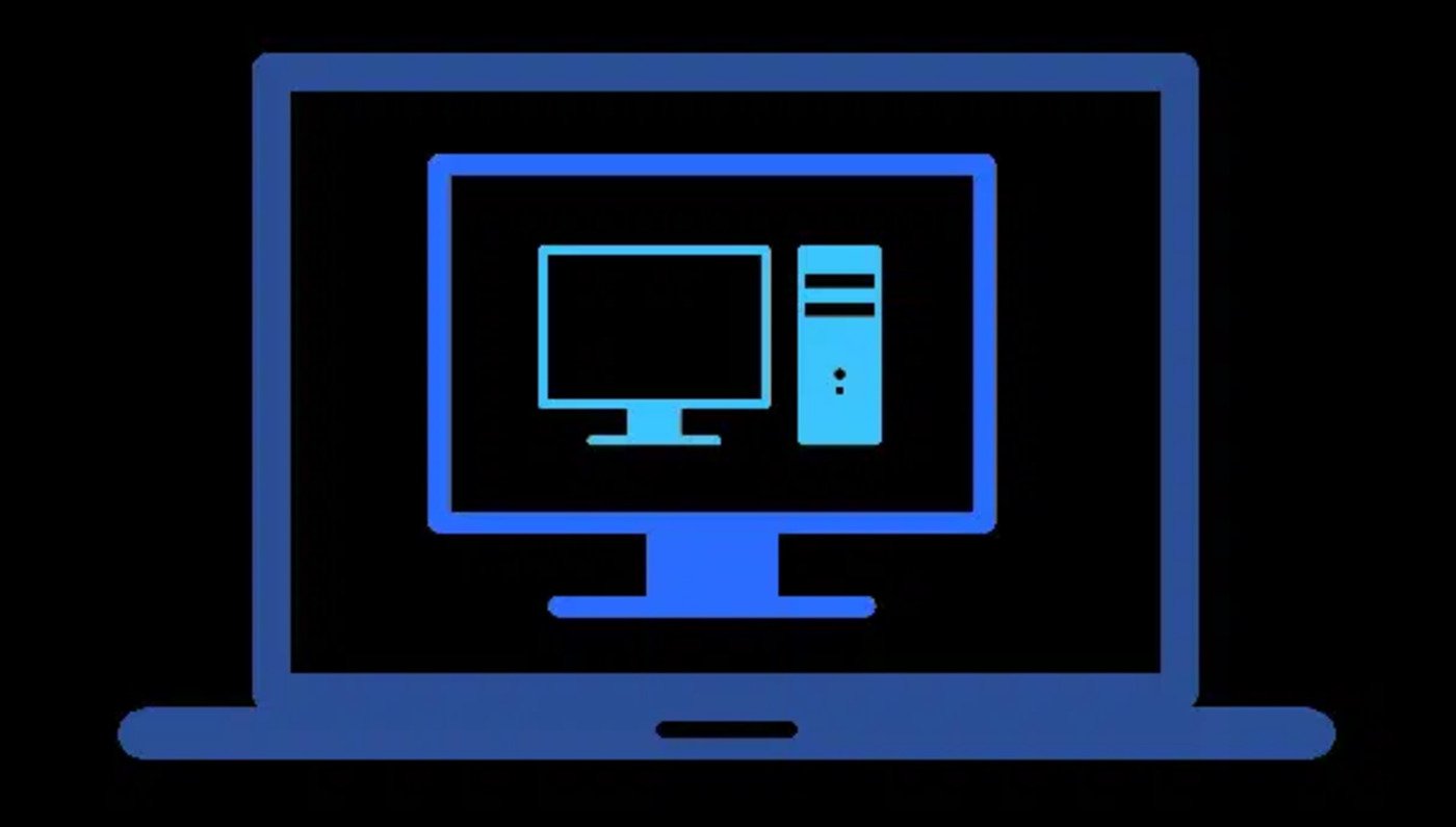 The Emulation Station - Internet Archive