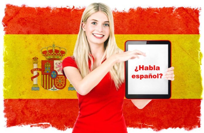 Apprendre l'Espagnol facilement grâce à MosaLingua