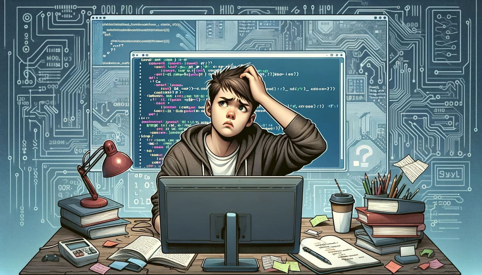 Les meilleurs sites web pour apprendre à coder