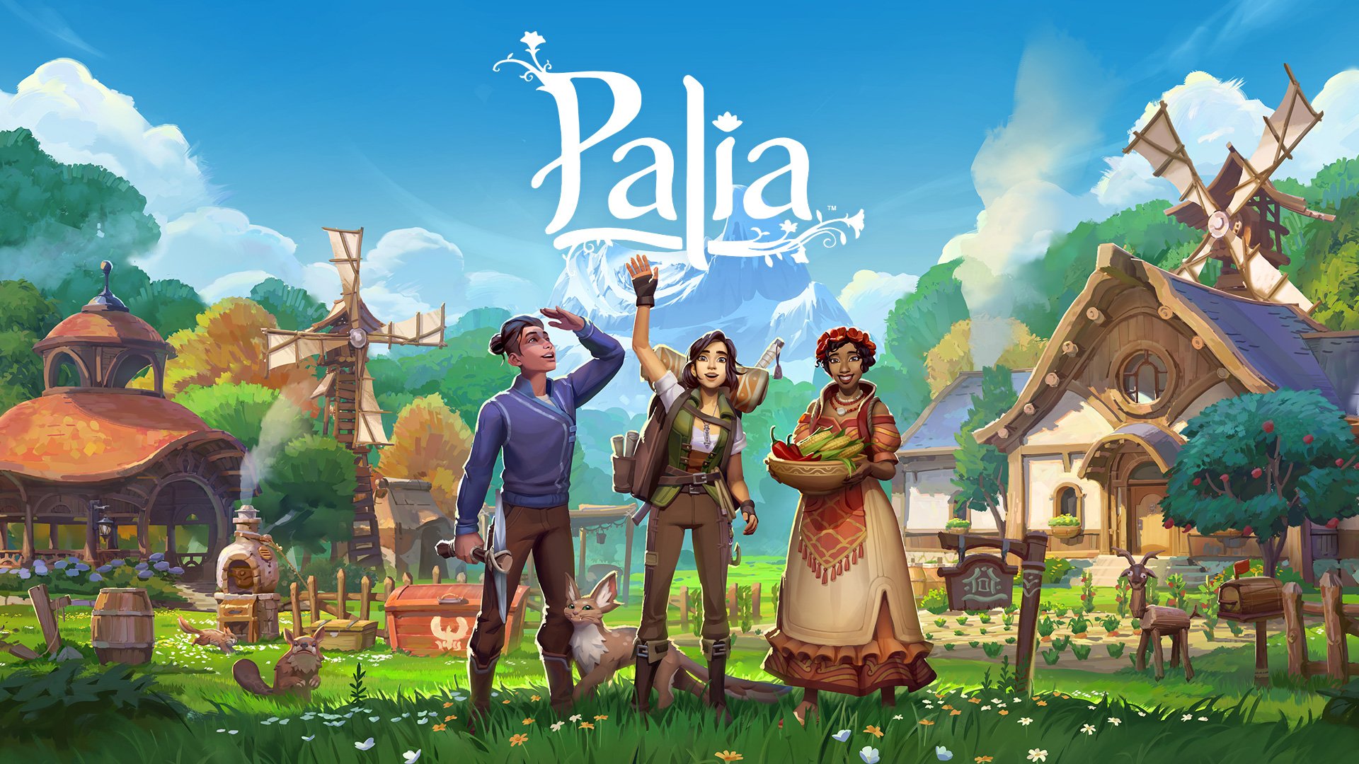 Meilleurs MMORPG en 2026 quels jeux de rôle en ligne valent encore le