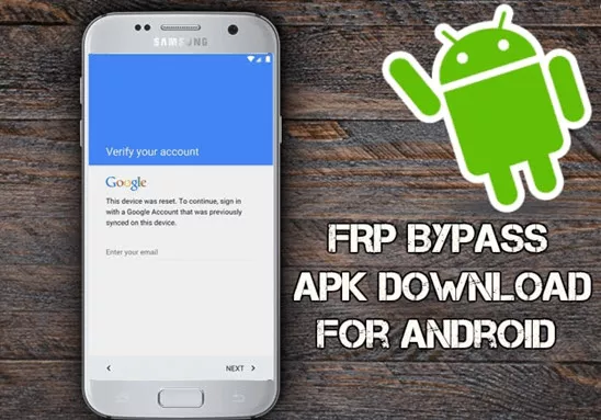frp bypass apk android | Comment débloquer un compte Google sur Samsung J530F / FRP Bypass ?