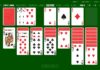 Un site incontournable pour les fans de jeux de solitaire ! Jeux de solitaire