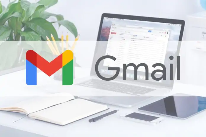 Gmail - Messagerie Google