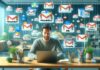 Une astuce Gmail méconnue pour avoir une infinité d’adresses email sur un même compte alias-gmail-infinite-adresses-email-sur-un-seul-compte
