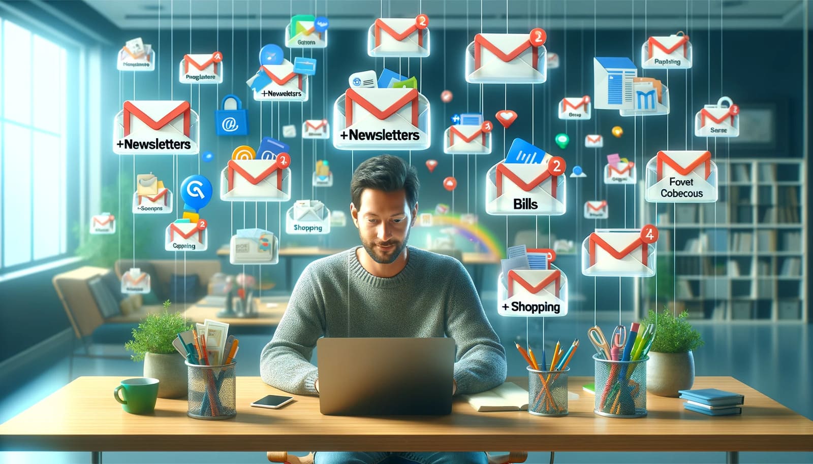 alias-gmail-infinite-adresses-email-sur-un-seul-compte