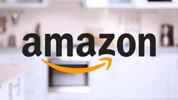 Comment trouver, modifier et supprimer vos avis Amazon ?