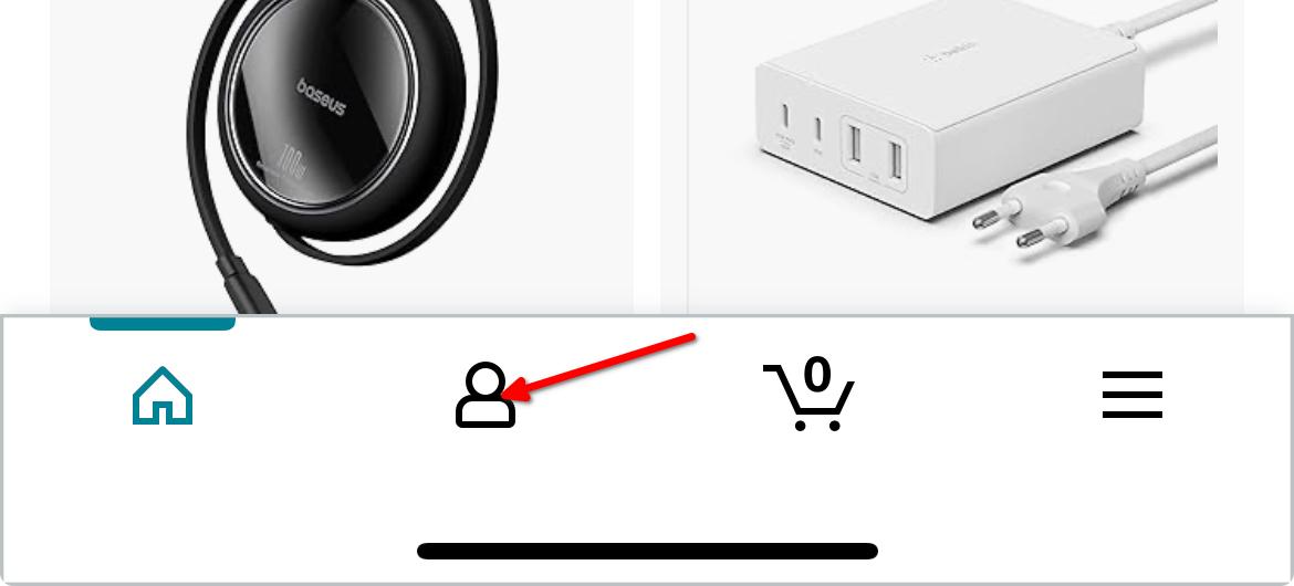 Comment Trouver Modifier Et Supprimer Vos Avis Amazon Comment trouver modifier et supprimer vos avis amazon