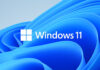 Comment obtenir Windows 11 gratuitement obtenir Windows 11 gratuitement