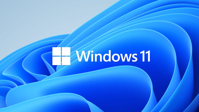 obtenir Windows 11 gratuitement