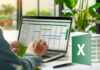 18 formules Excel indispensables pour devenir un pro du tableur de Microsoft Formules indispensables Excel