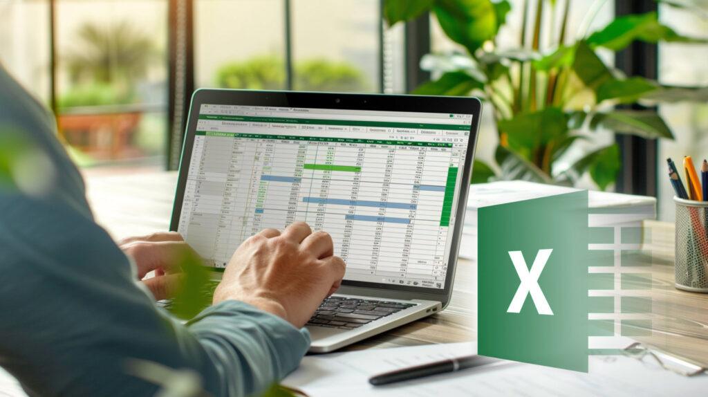 18 formules Excel indispensables pour devenir un pro du tableur