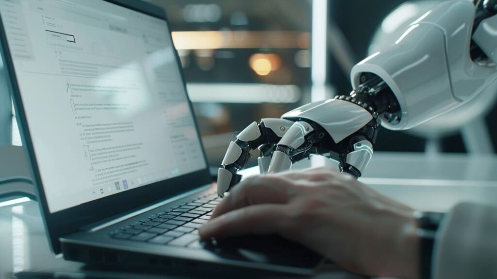 CORDIAL MEILLEUR CORRECTEUR D ORTHOGRAPHE ET DE GRAMMAIRE visual data 2