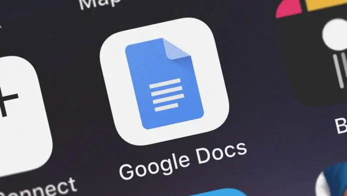 Google Docs