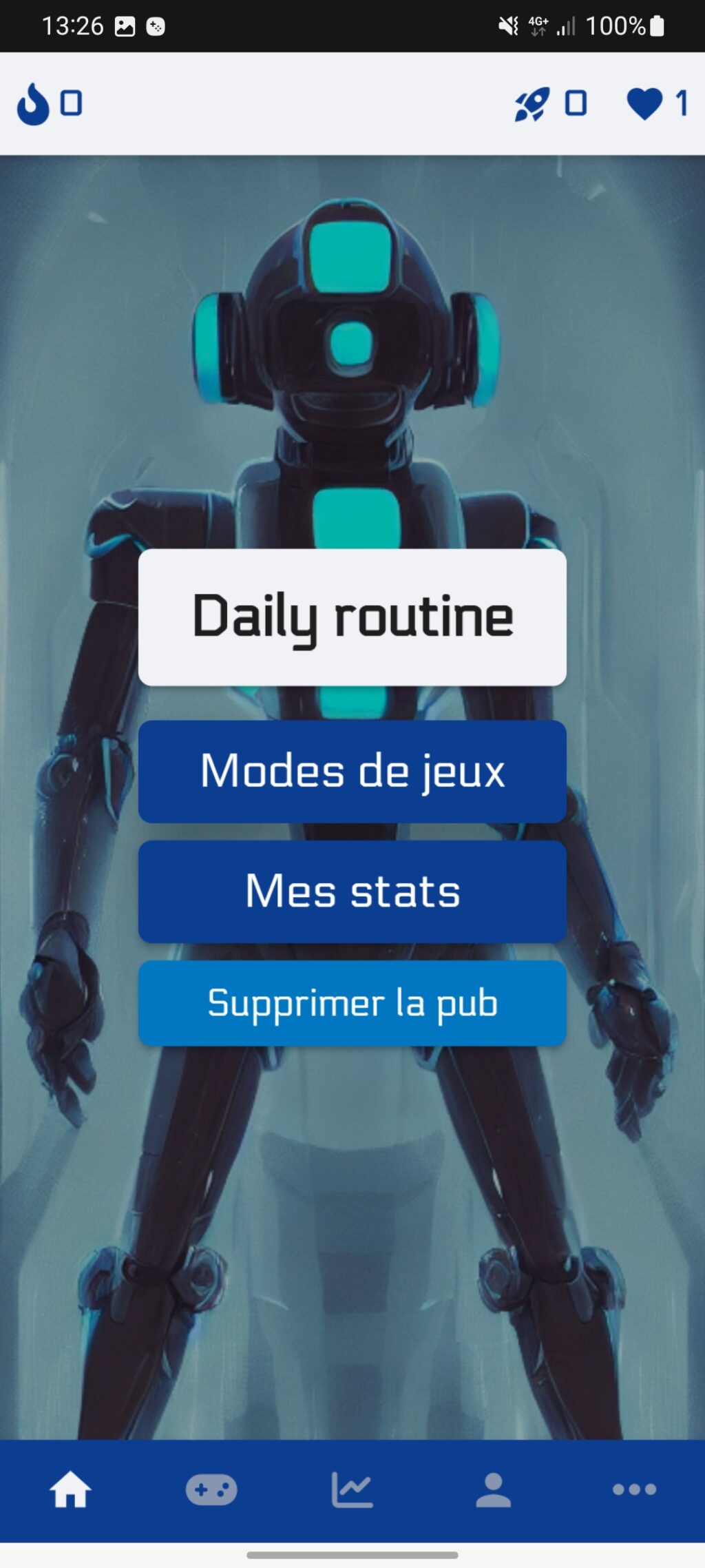 isbots quizz ia 2 | IsBot, êtes vous capable de distinguer les images réelles de celles créées par IA ?