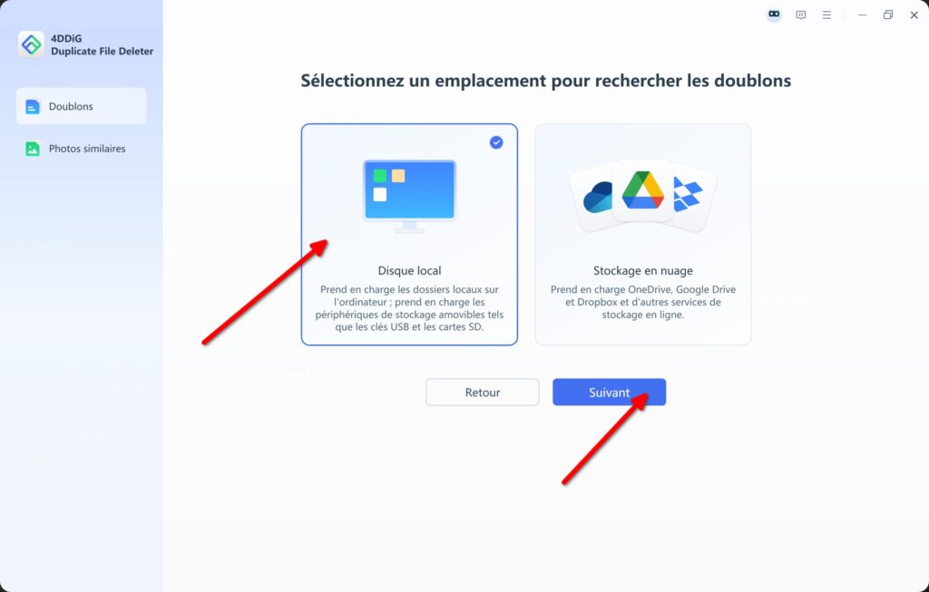 4ddig duplicate file deleter 2 | Comment libérer de la RAM sur son PC Windows ?