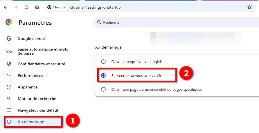 Astuces Chrome essentielles pour organiser et booster votre navigation