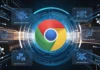 Astuces Chrome essentielles pour organiser et booster votre navigation Astuces Chrome essentielles pour organiser et booster votre navigation