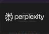 Perplexity AI : la nouvelle forme d’assistant de recherche et de réponse Perplexity-AI