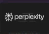 Perplexity AI : la nouvelle forme d’assistant de recherche et de réponse Perplexity-AI